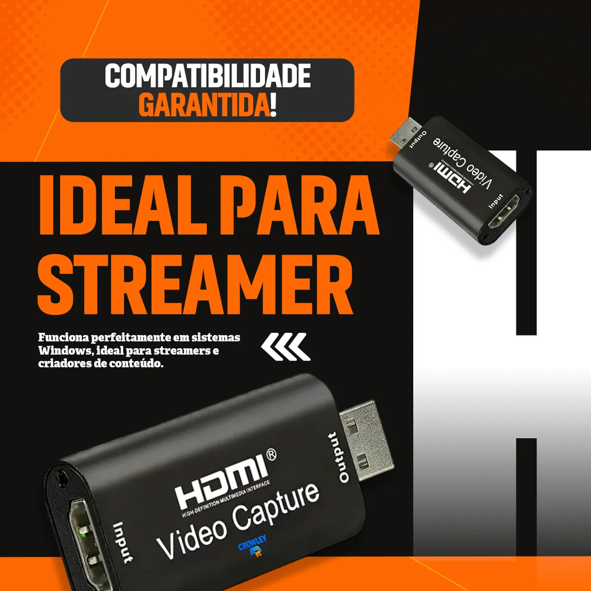 Third slide